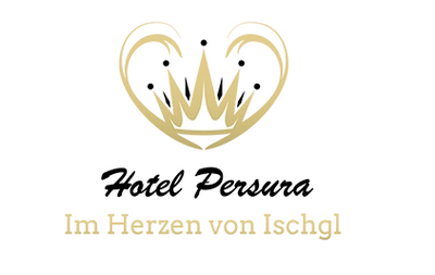 Logo Hotel Persura